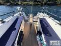 Dehler 41