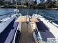Dehler 41