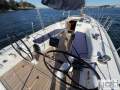 Dehler 41