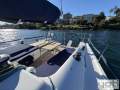 Dehler 41