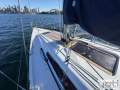 Dehler 41