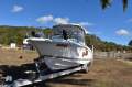 Wellcraft 252 Coastal Hardtop