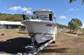Wellcraft 252 Coastal Hardtop