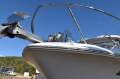Wellcraft 252 Coastal Hardtop