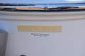 Wellcraft 252 Coastal Hardtop