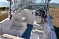 Wellcraft 252 Coastal Hardtop