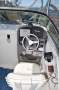 Wellcraft 252 Coastal Hardtop