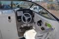 Wellcraft 252 Coastal Hardtop