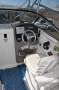 Wellcraft 252 Coastal Hardtop