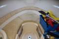 Wellcraft 252 Coastal Hardtop