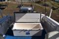 Wellcraft 252 Coastal Hardtop