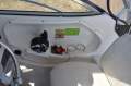 Wellcraft 252 Coastal Hardtop
