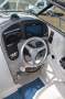 Wellcraft 252 Coastal Hardtop