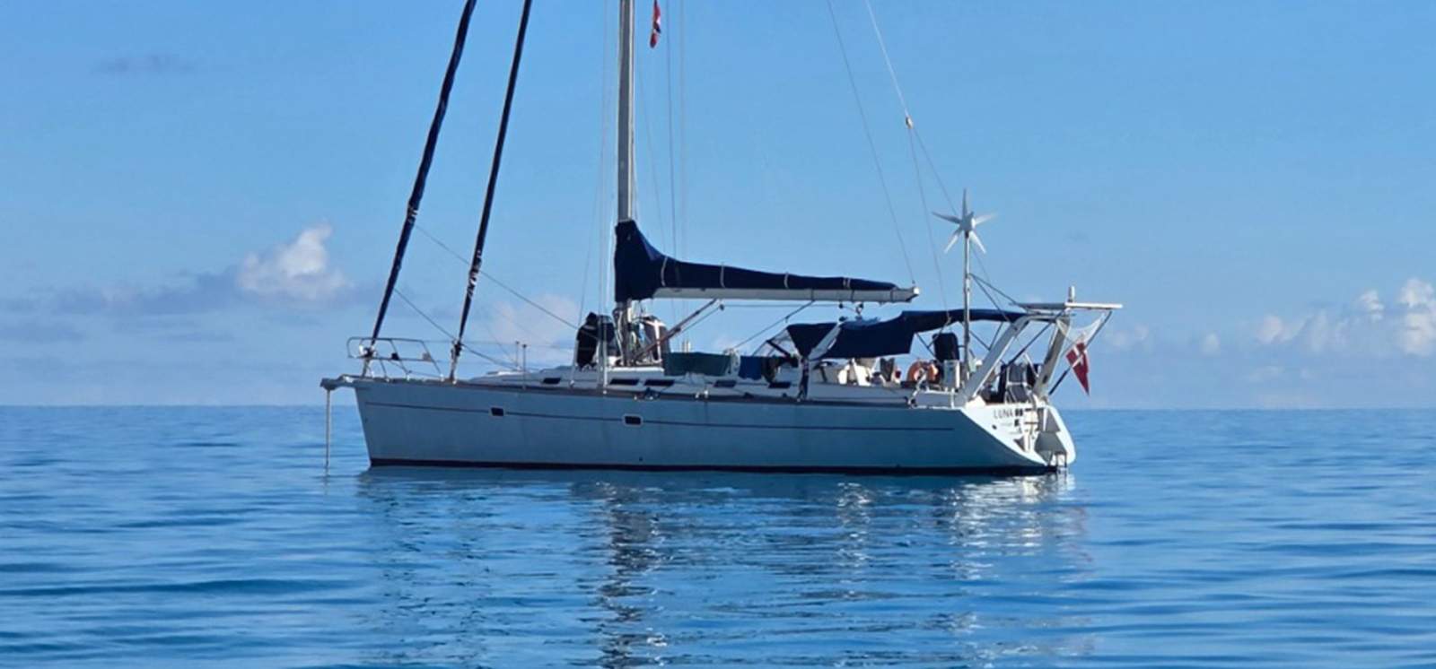 Alliage 44