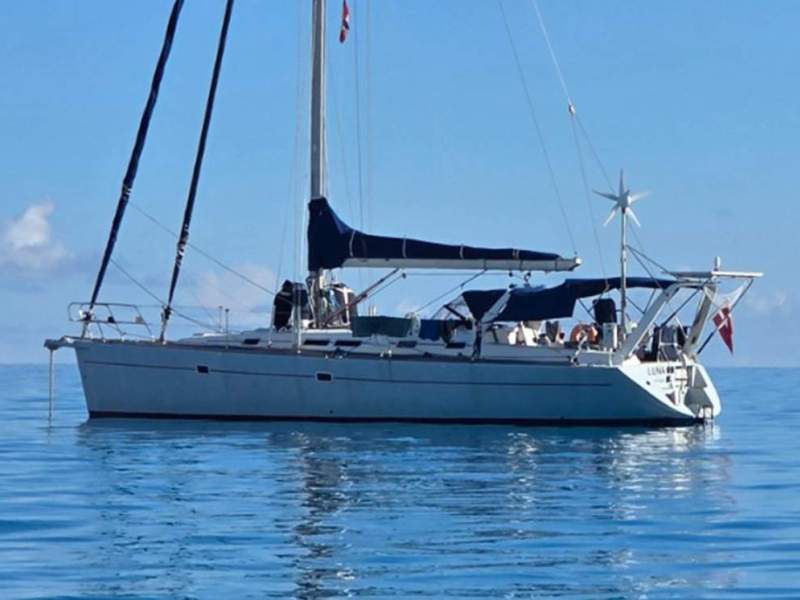 Alliage 44
