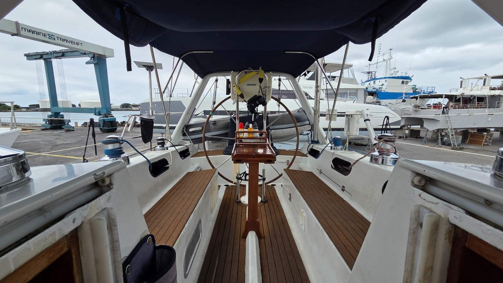 Alliage 44
