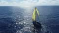Alliage 44