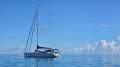 Alliage 44