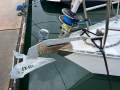 Northshore Santana 30