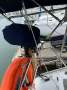 Northshore Santana 30