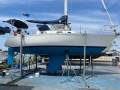 Northshore Santana 30
