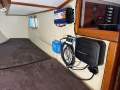 Northshore Santana 30