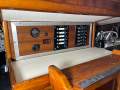 Northshore Santana 30