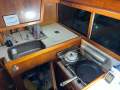 Northshore Santana 30