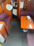 Northshore Santana 30
