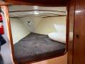 Northshore Santana 30