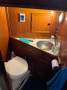 Northshore Santana 30