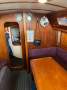 Northshore Santana 30