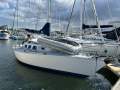 Northshore Santana 30