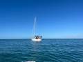 Northshore Santana 30