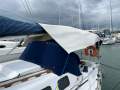 Northshore Santana 30