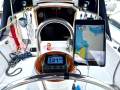 Northshore Santana 30