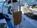 Northshore Santana 30