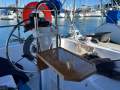 Northshore Santana 30
