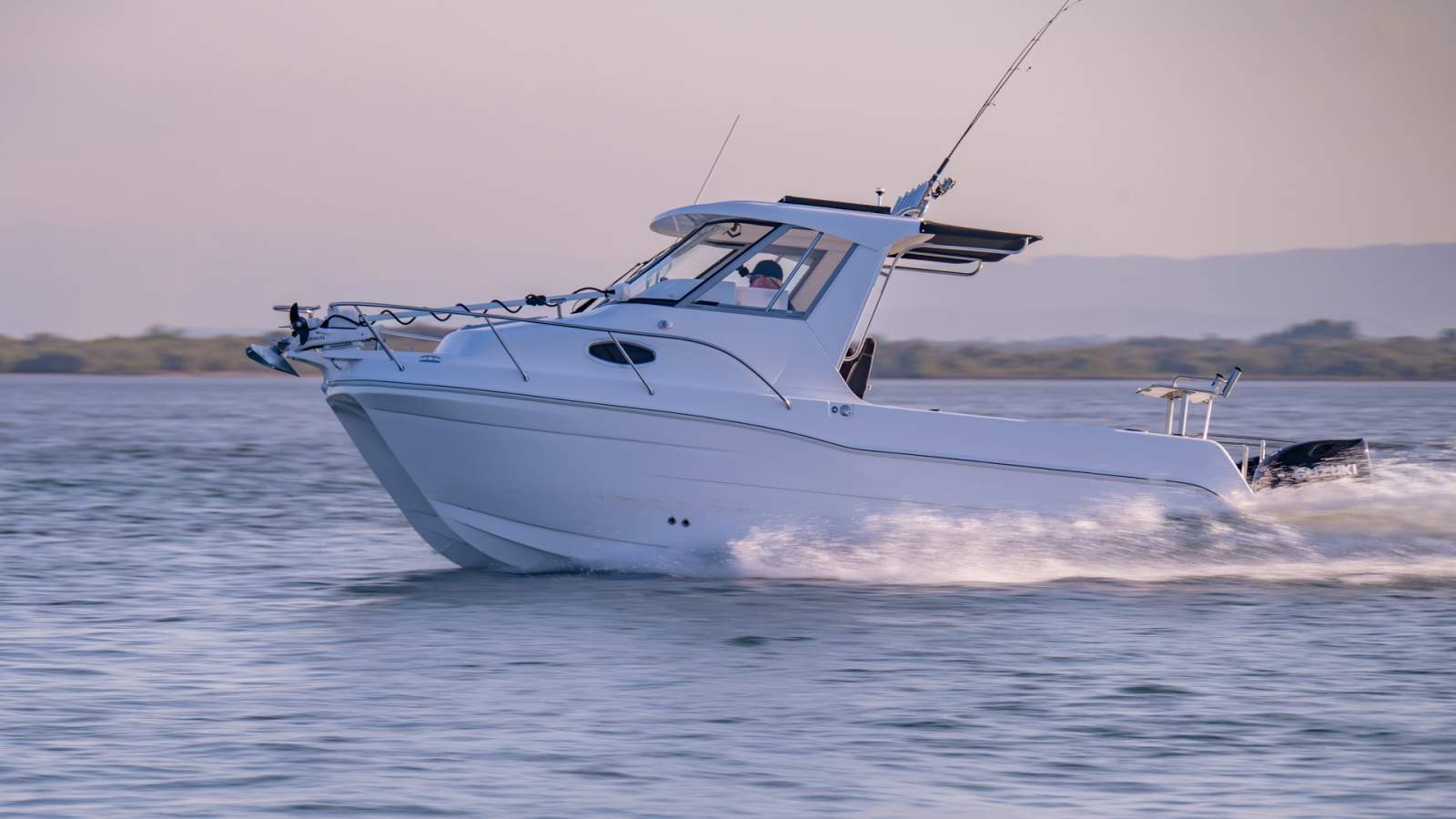 Voyager V625