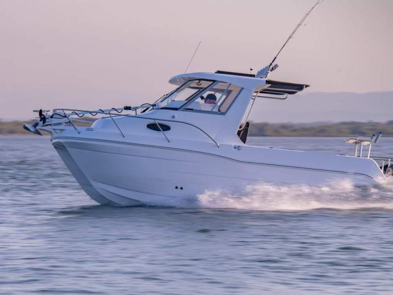 Voyager V625