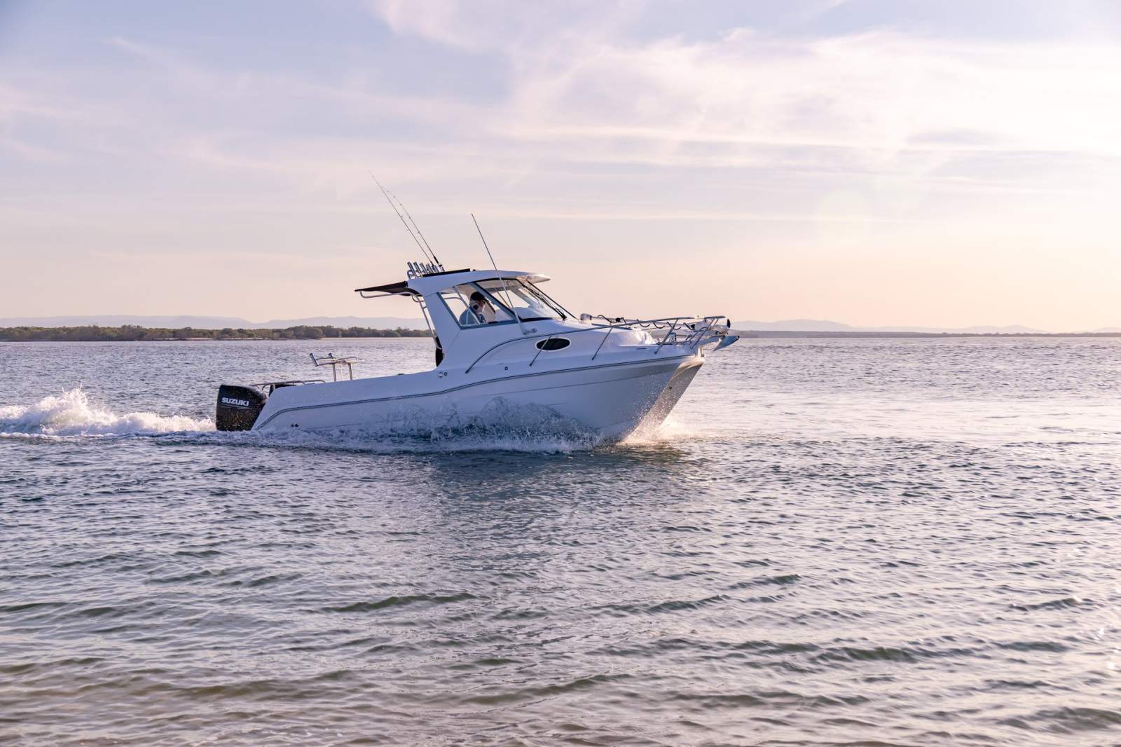 Voyager V625