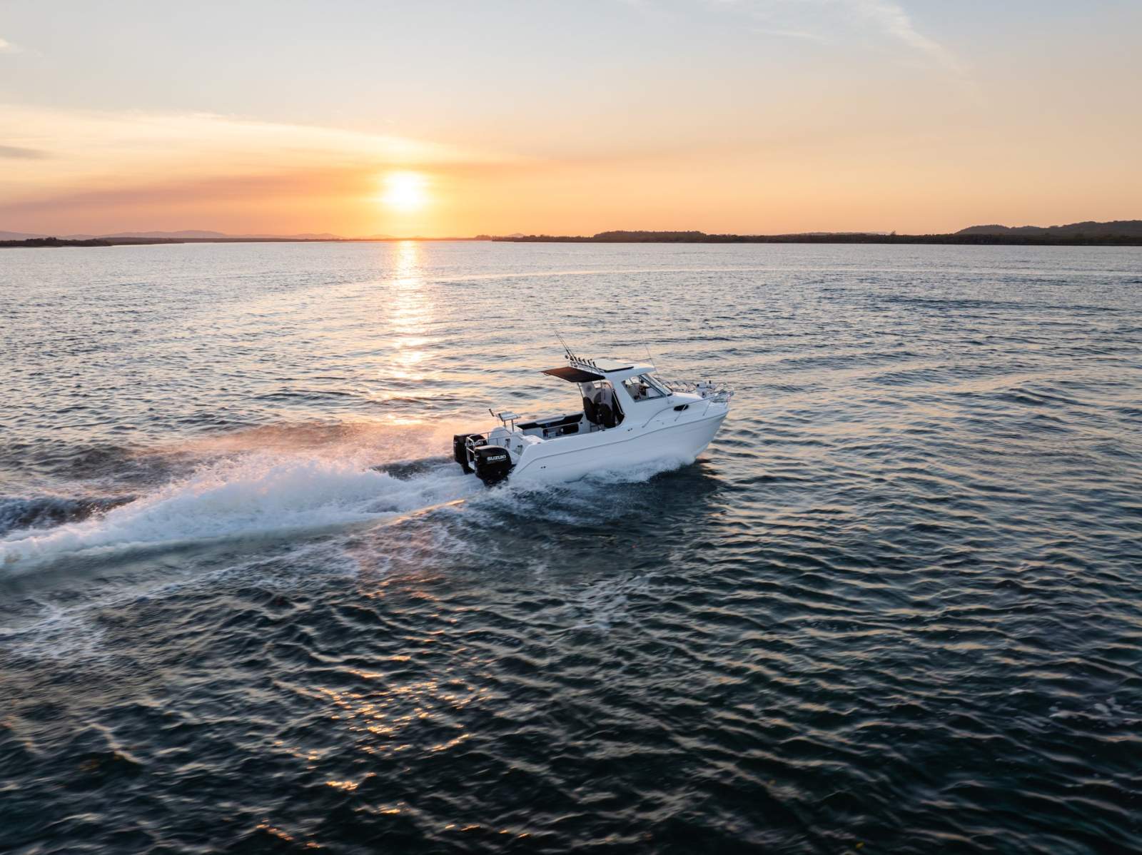 Voyager V625