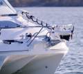 Voyager V625