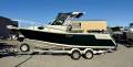 Coraline 670 Oceanrunner