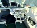 Coraline 670 Oceanrunner