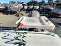 Coraline 670 Oceanrunner