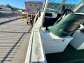 Coraline 670 Oceanrunner