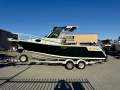 Coraline 670 Oceanrunner