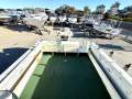 Coraline 670 Oceanrunner