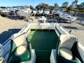 Coraline 670 Oceanrunner